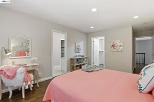 780 Avante Pl, Morgan Hill, CA 95037 - Photo 27