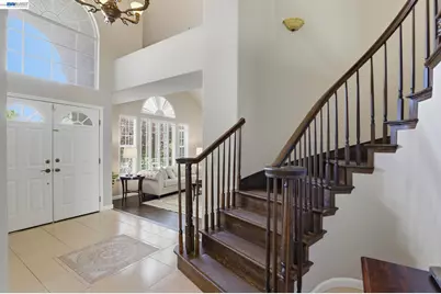 780 Avante Pl, Morgan Hill, CA 95037 - Photo 7