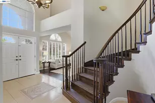780 Avante Pl, Morgan Hill, CA 95037 - Photo 7