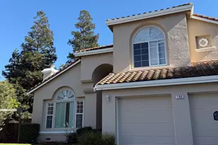 780 Avante Pl, Morgan Hill, CA 95037 - Photo 53