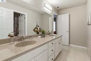 780 Avante Pl, Morgan Hill, CA 95037 - Photo 39
