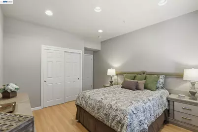 780 Avante Pl, Morgan Hill, CA 95037 - Photo 29