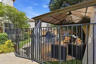 780 Avante Pl, Morgan Hill, CA 95037 - Photo 45