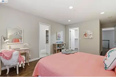 780 Avante Pl, Morgan Hill, CA 95037 - Photo 25