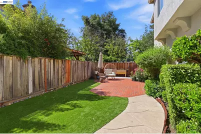 780 Avante Pl, Morgan Hill, CA 95037 - Photo 47