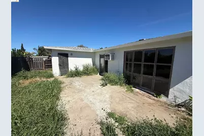 2108 Rubye Dr, Antioch, CA 94509 - Photo 11