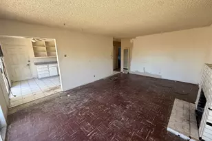 2108 Rubye Dr, Antioch, CA 94509 - Photo 7