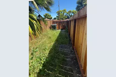 2108 Rubye Dr, Antioch, CA 94509 - Photo 9