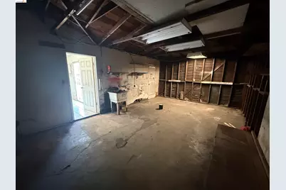 2108 Rubye Dr, Antioch, CA 94509 - Photo 5