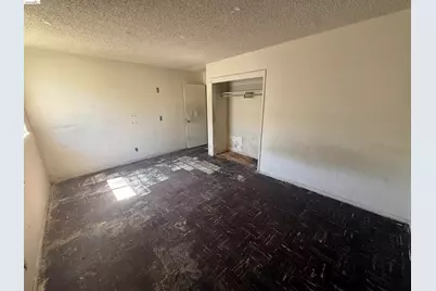 2108 Rubye Dr, Antioch, CA 94509 - Photo 15