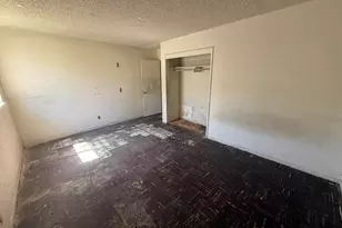 2108 Rubye Dr, Antioch, CA 94509 - Photo 15