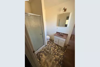 2108 Rubye Dr, Antioch, CA 94509 - Photo 13