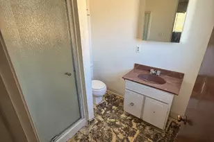 2108 Rubye Dr, Antioch, CA 94509 - Photo 13