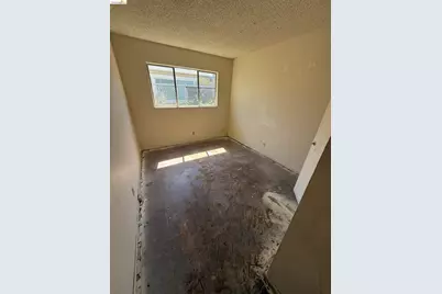 2108 Rubye Dr, Antioch, CA 94509 - Photo 3