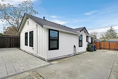 1861 Linden St, Livermore, CA 94551 - Photo 21