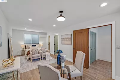 1861 Linden St, Livermore, CA 94551 - Photo 27