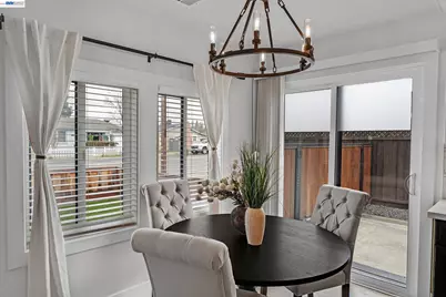 1861 Linden St, Livermore, CA 94551 - Photo 9