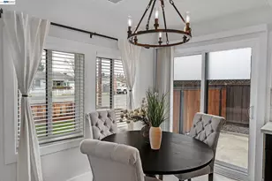 1861 Linden St, Livermore, CA 94551 - Photo 9