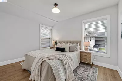 1861 Linden St, Livermore, CA 94551 - Photo 15