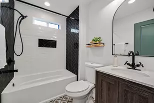 1861 Linden St, Livermore, CA 94551 - Photo 19