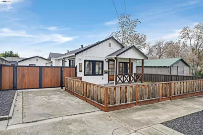 1861 Linden St, Livermore, CA 94551 - Photo 3