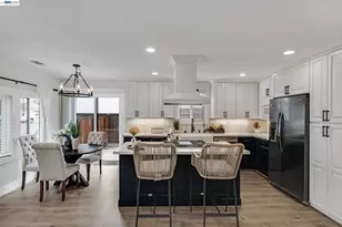 1861 Linden St, Livermore, CA 94551 - Photo 11