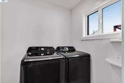 1861 Linden St, Livermore, CA 94551 - Photo 29