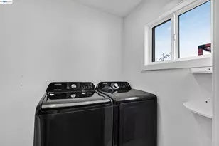 1861 Linden St, Livermore, CA 94551 - Photo 29