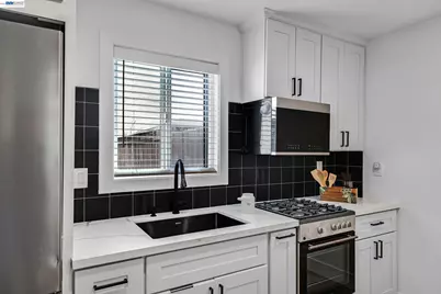 1861 Linden St, Livermore, CA 94551 - Photo 25