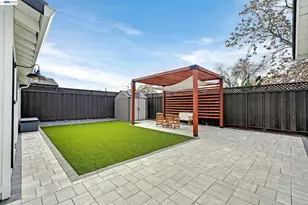 1861 Linden St, Livermore, CA 94551 - Photo 31