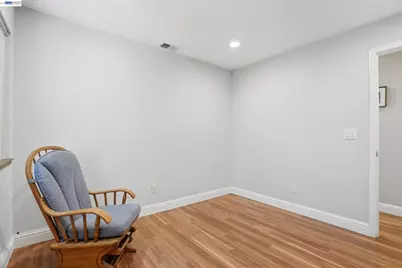 5292 Makati Circle, San Jose, CA 95123 - Photo 35