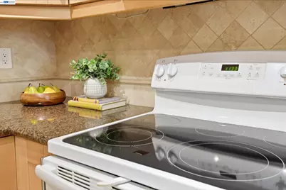 5292 Makati Circle, San Jose, CA 95123 - Photo 23