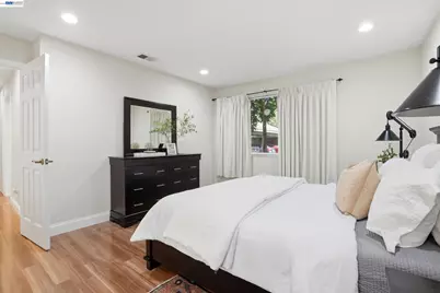 5292 Makati Circle, San Jose, CA 95123 - Photo 27