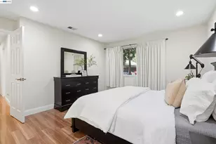 5292 Makati Cir, San Jose, CA 95123 - Photo 27