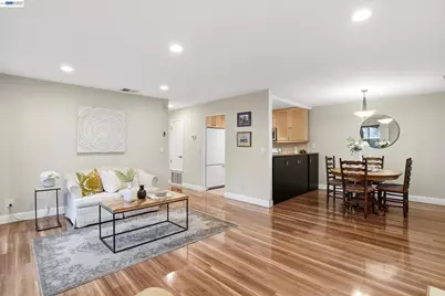 5292 Makati Circle, San Jose, CA 95123 - Photo 7