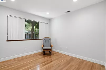 5292 Makati Circle, San Jose, CA 95123 - Photo 33