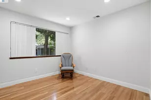 5292 Makati Cir, San Jose, CA 95123 - Photo 33