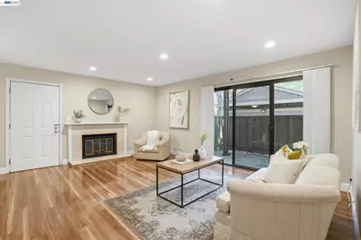 5292 Makati Circle, San Jose, CA 95123 - Photo 5