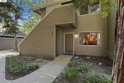 5292 Makati Circle, San Jose, CA 95123 - Photo 3