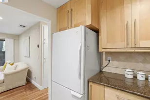 5292 Makati Cir, San Jose, CA 95123 - Photo 19