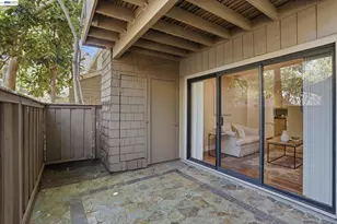 5292 Makati Cir, San Jose, CA 95123 - Photo 39