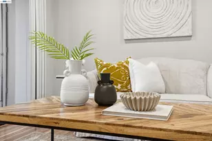 5292 Makati Cir, San Jose, CA 95123 - Photo 11