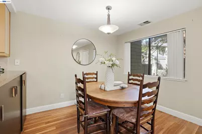 5292 Makati Circle, San Jose, CA 95123 - Photo 13