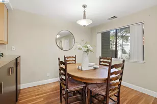 5292 Makati Cir, San Jose, CA 95123 - Photo 13