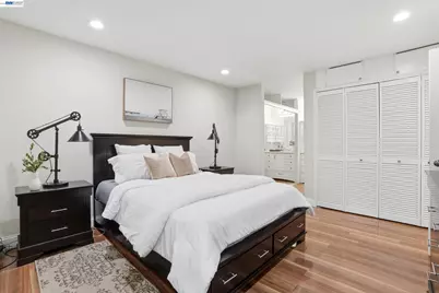 5292 Makati Circle, San Jose, CA 95123 - Photo 25