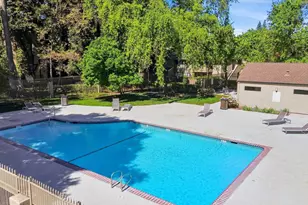 5292 Makati Cir, San Jose, CA 95123 - Photo 43