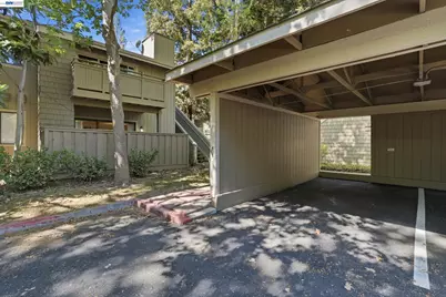 5292 Makati Circle, San Jose, CA 95123 - Photo 41