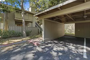 5292 Makati Cir, San Jose, CA 95123 - Photo 41