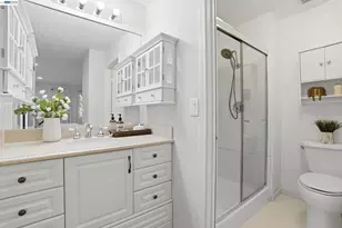 5292 Makati Cir, San Jose, CA 95123 - Photo 29