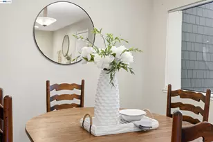 5292 Makati Cir, San Jose, CA 95123 - Photo 9